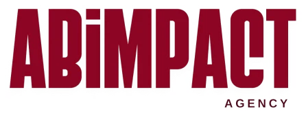 ABiMPACT