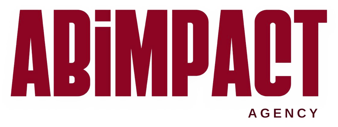 ABiMPACT Agency