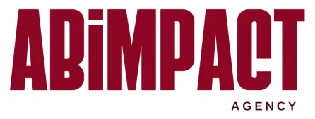 ABiMPACT